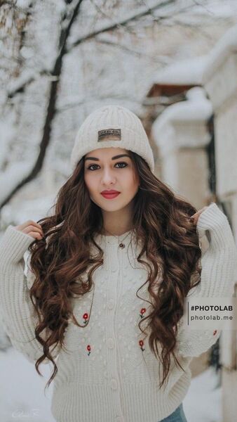  ,   , 37 ,   c 