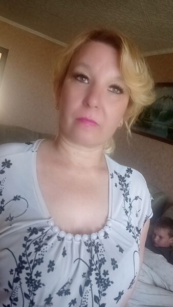  ,   , 48 ,   ,   , c , 