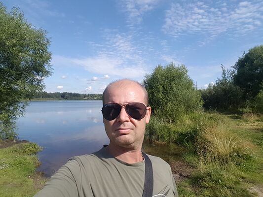  -,   , 42 ,   ,   