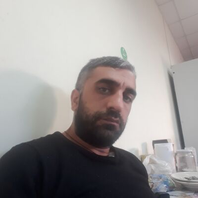   ,   , 40 ,     , c 