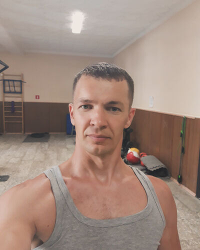  ,   , 37 ,     , c 
