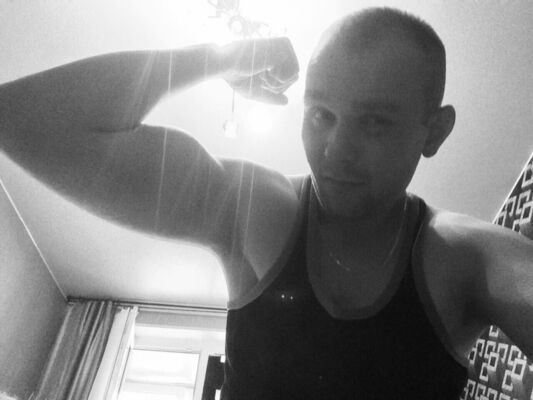  ,   Strannik, 32 ,   
