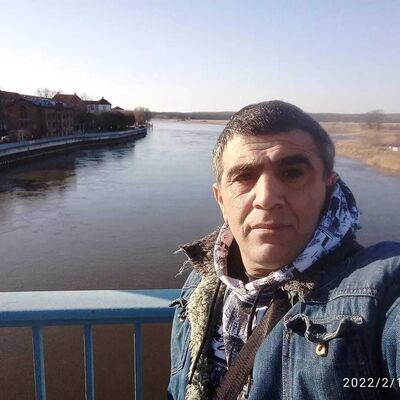 Bottrop,   Teyyub, 49 ,   ,   , c , 