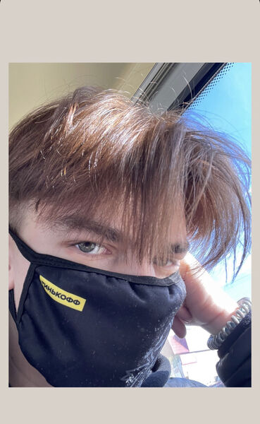  ,   , 20 ,  