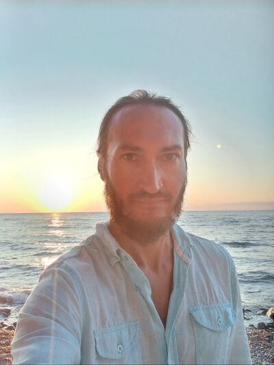  ,   Eugen, 40 ,   ,   , c , 