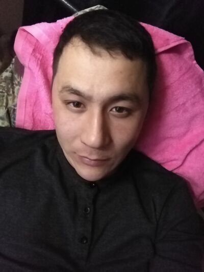 ,   Nursultan, 34 ,   ,   , c 