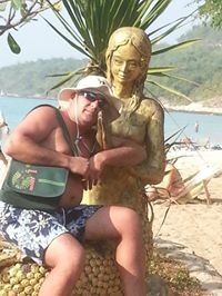  ,   Roman, 47 ,   