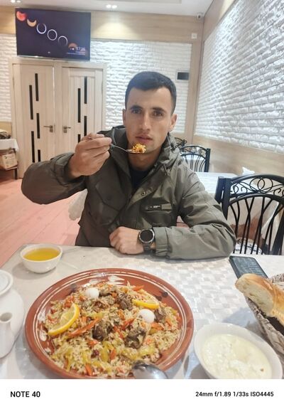  ,   , 23 ,   c 