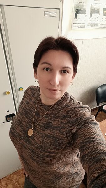  ,   , 47 ,   ,   , c , 