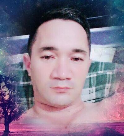  ,   Yusuf, 45 ,   ,   , c 