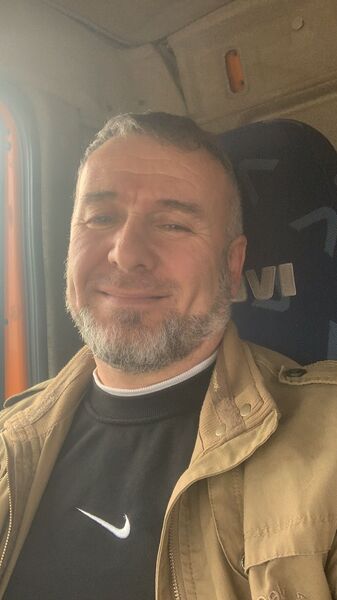  ,   , 48 ,   
