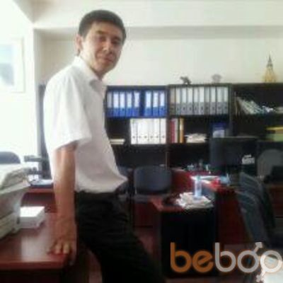  ,   Baxa, 42 ,   
