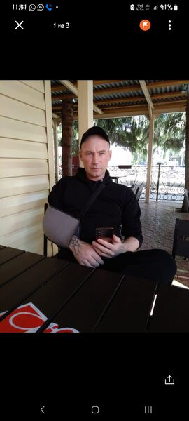   ,   Kai, 38 ,   ,   