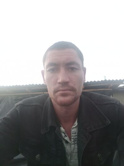  ,   , 36 ,   c 