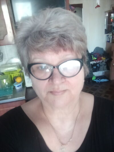  ,   , 57 ,   c 