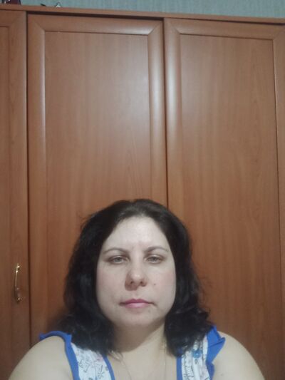  ,   , 45 ,     , c , 