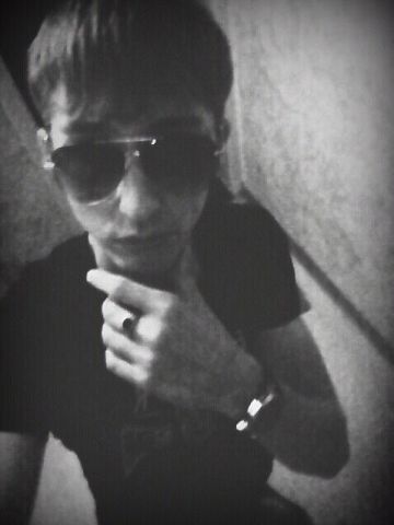  6499968  , 31 ,    