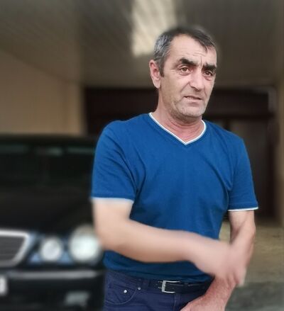   ,   , 63 ,   ,   