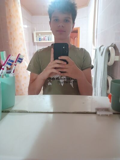  ,   , 18 ,   ,   