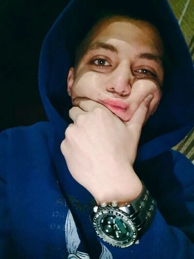  ,   Dinar, 23 ,   ,   