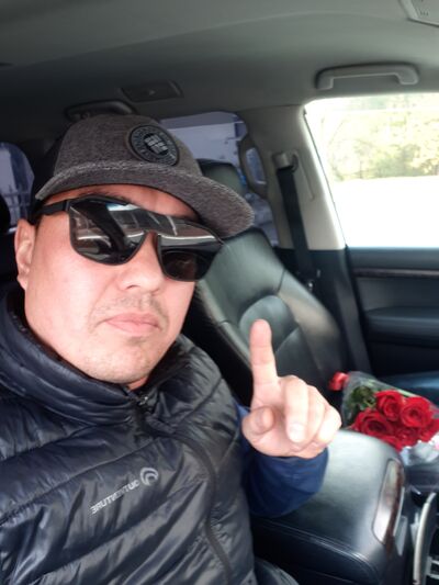  ,    sbgxdr, 38 ,   ,   