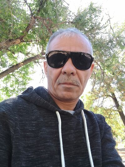 ,   , 57 ,   ,   