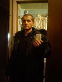  ,   Alexey, 35 ,   ,   , c 