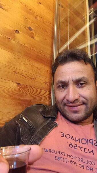  ,   Nyman, 43 ,   ,   