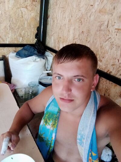  ,   , 23 ,   ,   , c , 