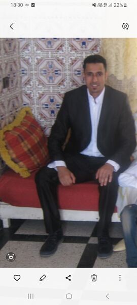  ,   Marouane, 44 ,   ,   , c 