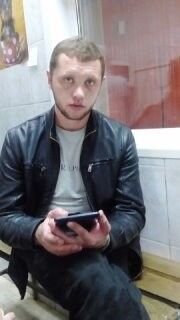  ,   , 40 ,   ,   , c 