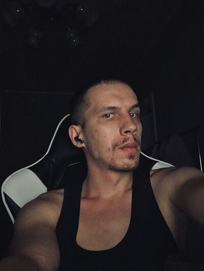  ,   ILYA, 28 ,   ,   