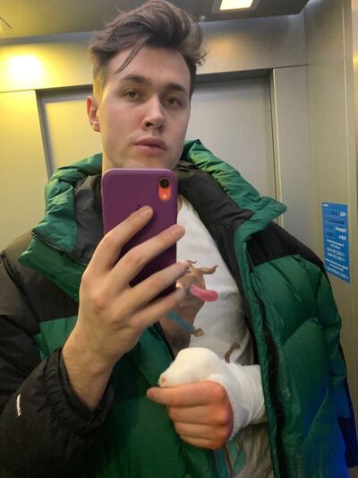  ,   , 21 ,   ,   