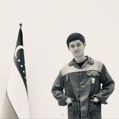  ,   Firdavs, 22 ,   ,   , c 