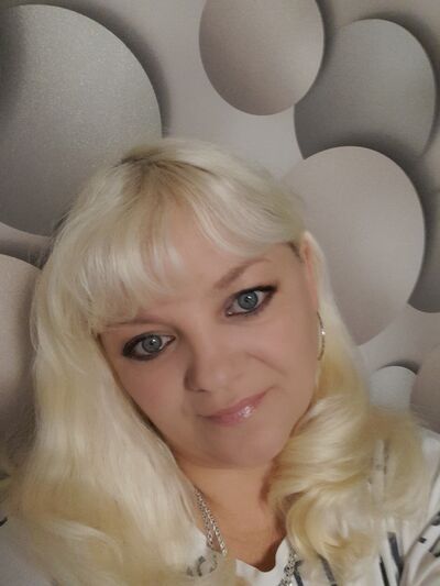  --,   , 53 ,  