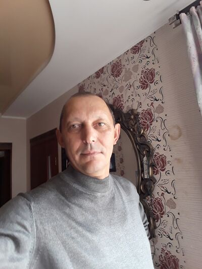  ,   , 59 ,   ,   , c 