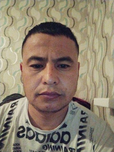  ,   Husanboy, 42 ,   c , 
