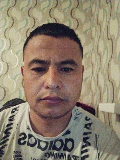  ,   Husanboy, 41 ,   c , 