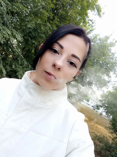  ,   , 25 ,   c , 