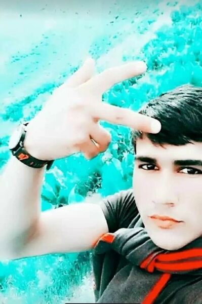  Bojnurd,   Mudassir, 28 ,   ,   , c 