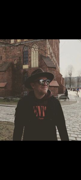  ,   , 36 ,     
