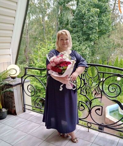  ,   , 50 ,  
