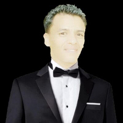  ,   , 41 ,   ,   , c , 