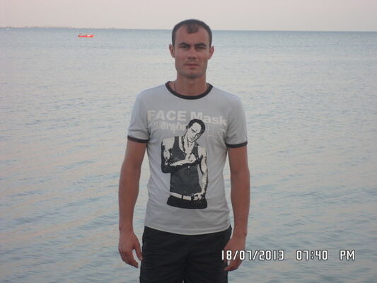  ,   , 42 ,  
