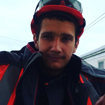  ,   , 27 ,   ,   , c , 