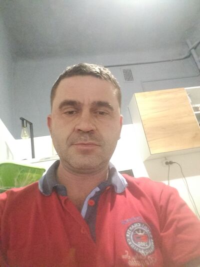  -,   , 44 ,   ,   