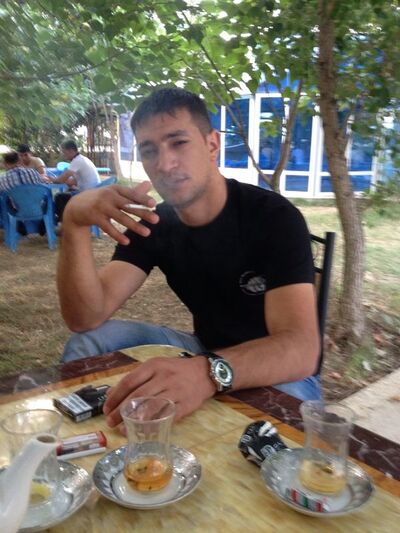  ,   Rahid, 40 ,   ,   , c 