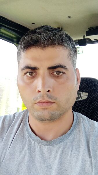  ,   Halil, 36 ,   ,   , c 