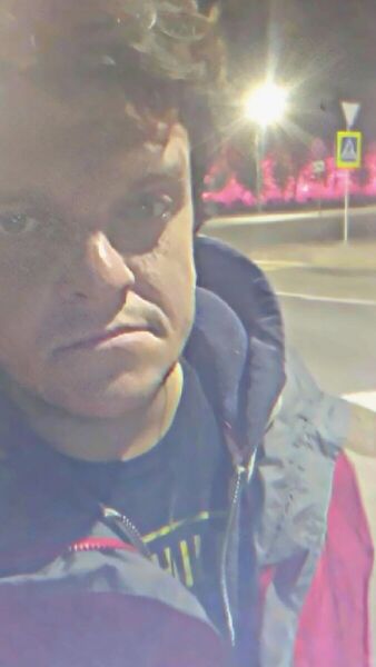   ,   Breakfastaz, 38 ,   