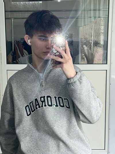  ,   , 20 ,   ,   , c 